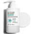 Glutathione Niacinamide Body Wash 300ml-APLB-Matakana Pharmacy